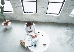 北海道札幌ショールーム：タカラスタンダードの魅力と店舗情報総紹介