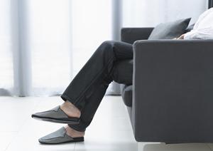 神戸HDCショールーム｜タカラスタンダードの最新キッチン・バスルーム・洗面台を見学できる神戸の展示施設