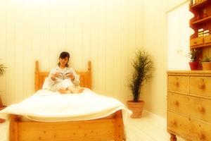 洗練された空間を演出するデザイナーズ家具の選び方とおすすめアイテムガイド